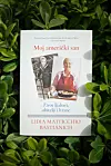 Lidijina Autobiografija ‘Moj američki san‘ nedavno je izašla, i u njoj otkriva detalje odrastanja, poslijeratne nedaća koje je njezina obitelj proživjela, odlazak u izbjeglički logor potom u New York