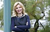 BILJANA GAURINA/CROPIX