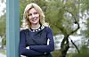 BILJANA GAURINA/CROPIX