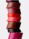 Soft Pinch Lip Oil Stick