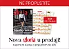 GLORIA PRODUKCIJA