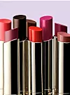 Soft Pinch Lip Oil Stick
