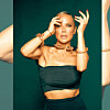 Fotografije: Decker&Kutić Kreativno vodstvo: Romano Decker Styling: Katija Šimundić Make-up: Saša Joković Kosa: Mijo Majhen