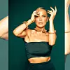 Fotografije: Decker&Kutić Kreativno vodstvo: Romano Decker Styling: Katija Šimundić Make-up: Saša Joković Kosa: Mijo Majhen