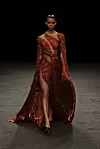 Haute Couture kolekcija dizajnerice Iris Van Herpen