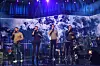 Dodjela nagrada moći će se pratiti na prvom programu HTV-a od 20:10 h.