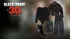 Promo