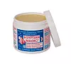 Egyptian Magic All Purpose krema za cijelo tijelo; Amazon (35 dolara)