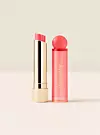Soft Pinch Lip Oil Stick