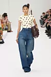 Acne Studios kolekcija za proljeće/ljeto