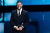 Kyle Walker