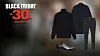Promo