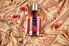 NIVEA Rose Touch dvofazna micelarna voda s organskom ružinom vodicom i micelama prirodnog porijekla