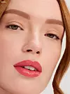 Soft Pinch Lip Oil Stick