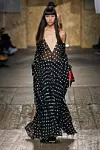 Moschino kolekcija za proljeće/ljeto