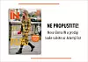 GLORIA PRODUKCIJA