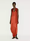 Massimo Dutti (snižena cijena 79,95 eura)