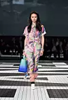 Chanel Cruise 2023