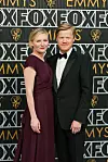 Kirsten Dunst i suprug Jesse Plemons
