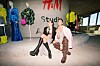 26415611