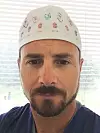 Dr. Marcos Bettolli, nova ljubav Sophie Grégoire