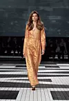 Chanel Cruise 2023