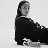 Fotografija: Chanel