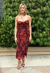 Jennifer Aniston