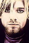 Kurt Cobain