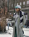 Jelena Weir: Dosanjani san Zagrepčanke u New Yorku