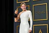 Renée Zellweger