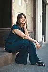 Ana Martinovć