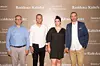Dino Sokol, Luka Kraljević, Andrea Antunović i Stefano_Vranješ