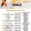 Ovogodišnji program