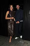Dua Lipa i Callum Turner u vezi su godinu dana