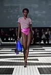 Chanel Cruise 2023