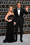 Jason Segel s djevojkom Kaylom Radomski