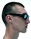 Pogled kroz naočale