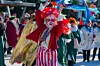 FOTOGRAFIJA: TZ CRIKVENICA