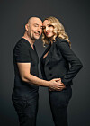 Valerija i Boris Đurđević