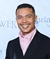 Ismael Cruz Cordova