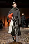 Bottega Veneta kolekcija za jesen 2024.