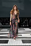 Chanel Cruise 2023