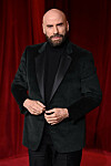 John Travolta