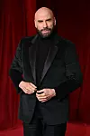 John Travolta