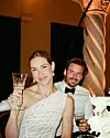 Jelena Weir: Dosanjani san Zagrepčanke u New Yorku