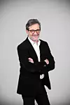 13.03.2020. zagreb dr milan mazalin snimila-matea smolcic sencar