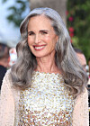 Andie MacDowell