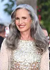 Andie MacDowell