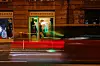 Bar Ten22